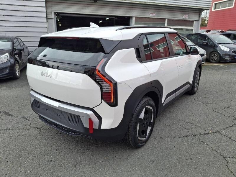 kia - Visuel 4